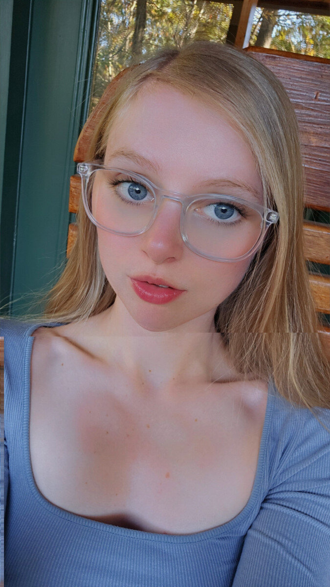Killerveggie (@killerveggie), OnlyFans creator