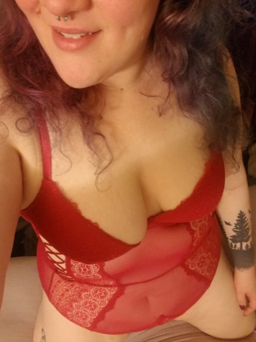Killingitdaily (@killingitdaily), OnlyFans creator