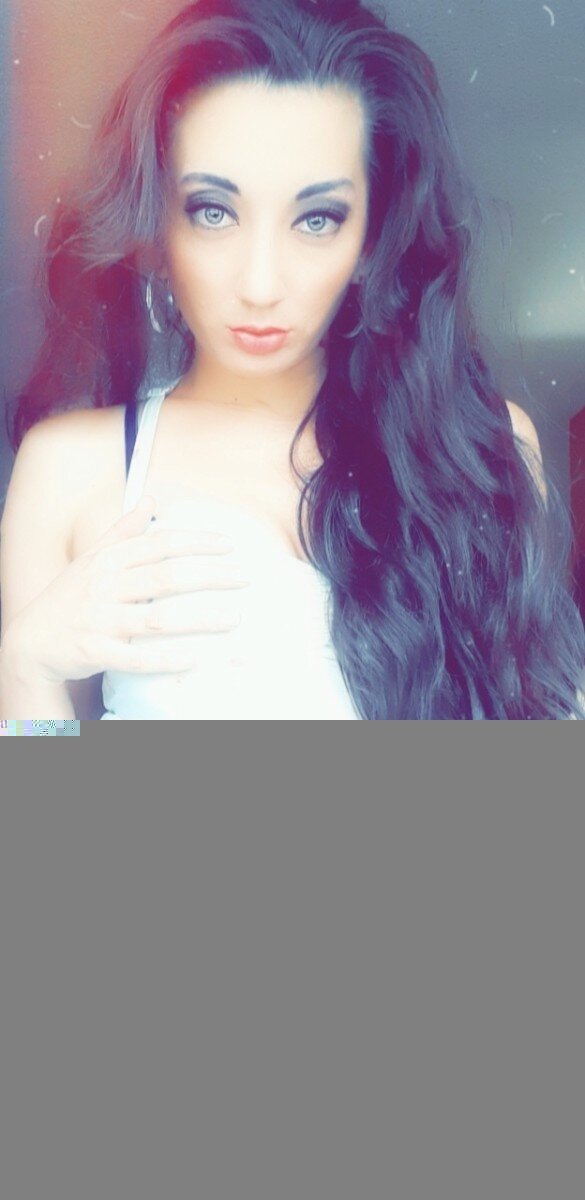 Kim6968 (@kim6968), OnlyFans creator