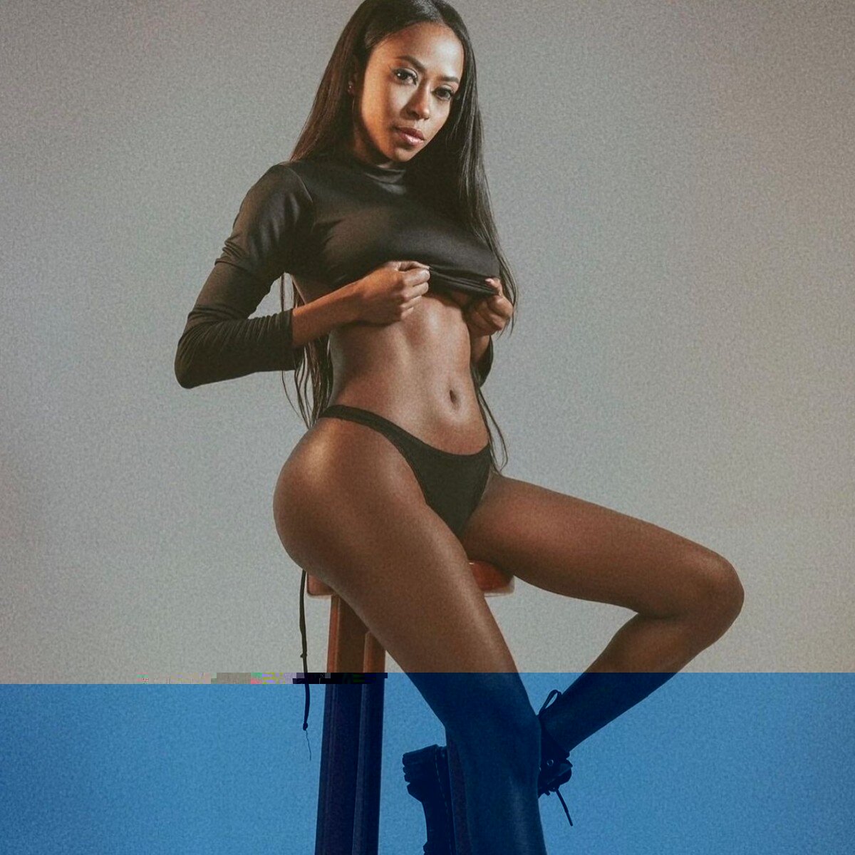 Kimmorris (@kim_morris), OnlyFans creator