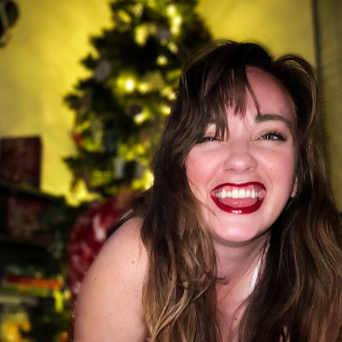 Kimando (@kimando), OnlyFans creator