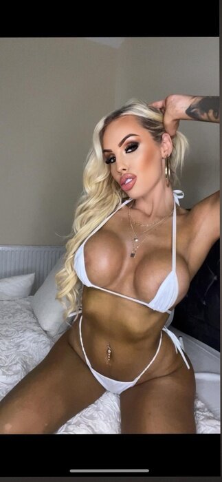 Kimberleyandersonxxx (@kimberleyandersonxxx), OnlyFans creator