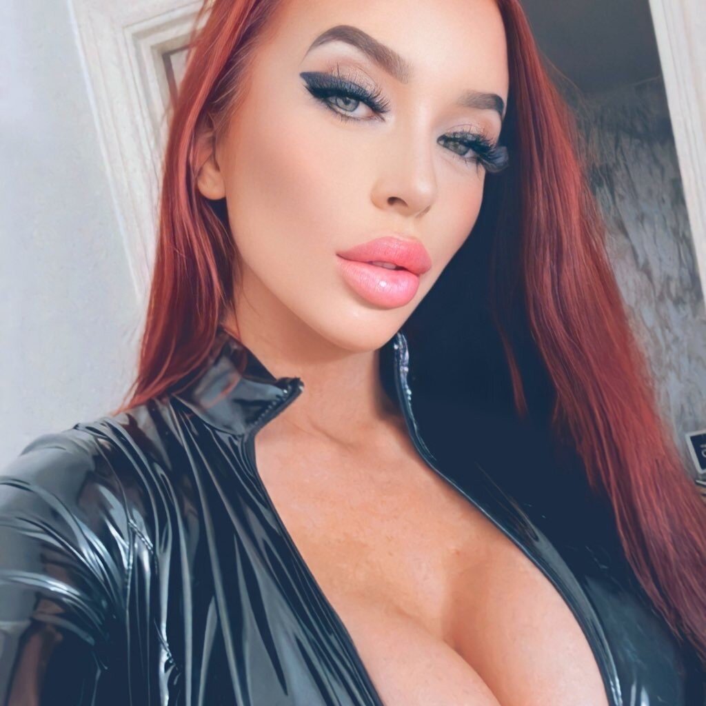 Kimberleyjx (@kimberleyjx), OnlyFans creator