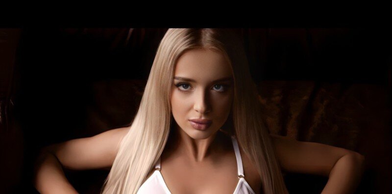 Kimberlykitty (@kimberly_kitty), OnlyFans creator