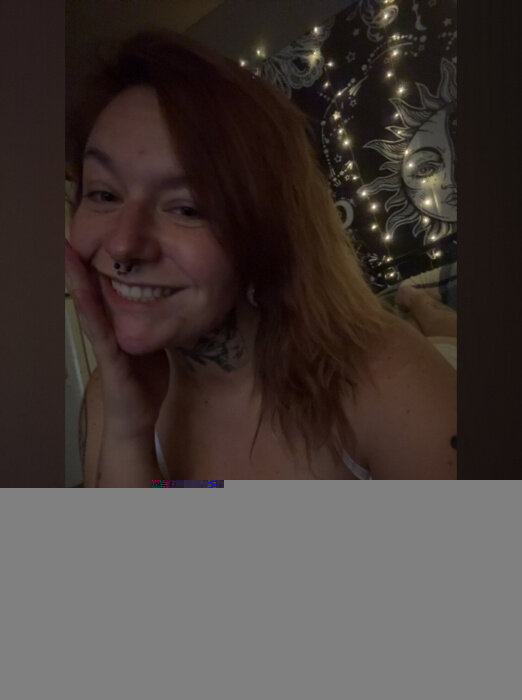 Kimberlyallison1031 (@kimberlyallison1031), OnlyFans creator
