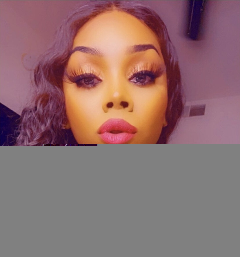 Kimberlyknox (@kimberlyknox), OnlyFans creator