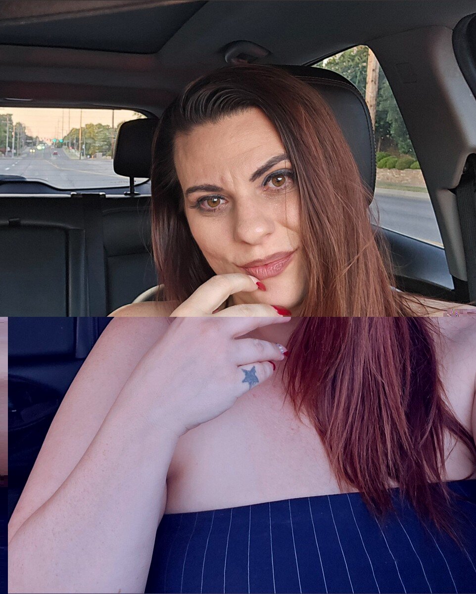 Kimberlynn6916 (@kimberlynn6916), OnlyFans creator