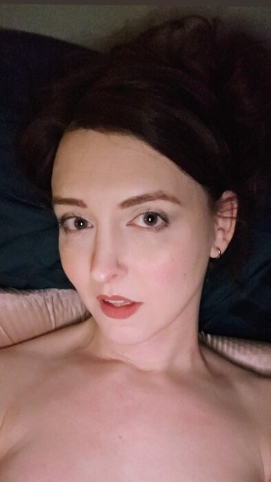 Kimmy (@kimberlywho), OnlyFans creator
