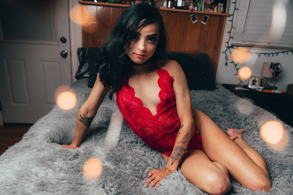 Kimbodanks (@kimbodanks), OnlyFans creator