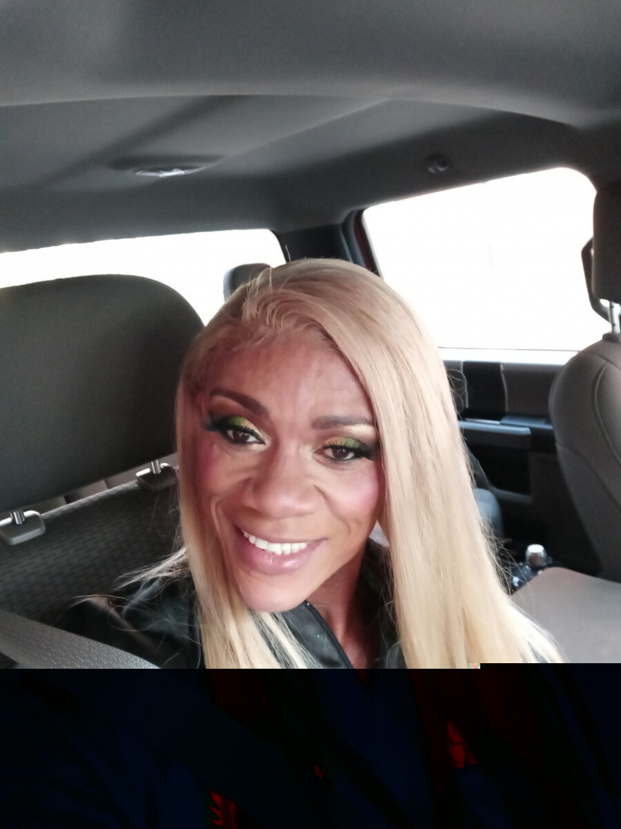 kimbuck_ifbbpro (@kimbuck_ifbbpro), OnlyFans creator