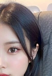Kimchicouple (@kimchi.couple), OnlyFans creator