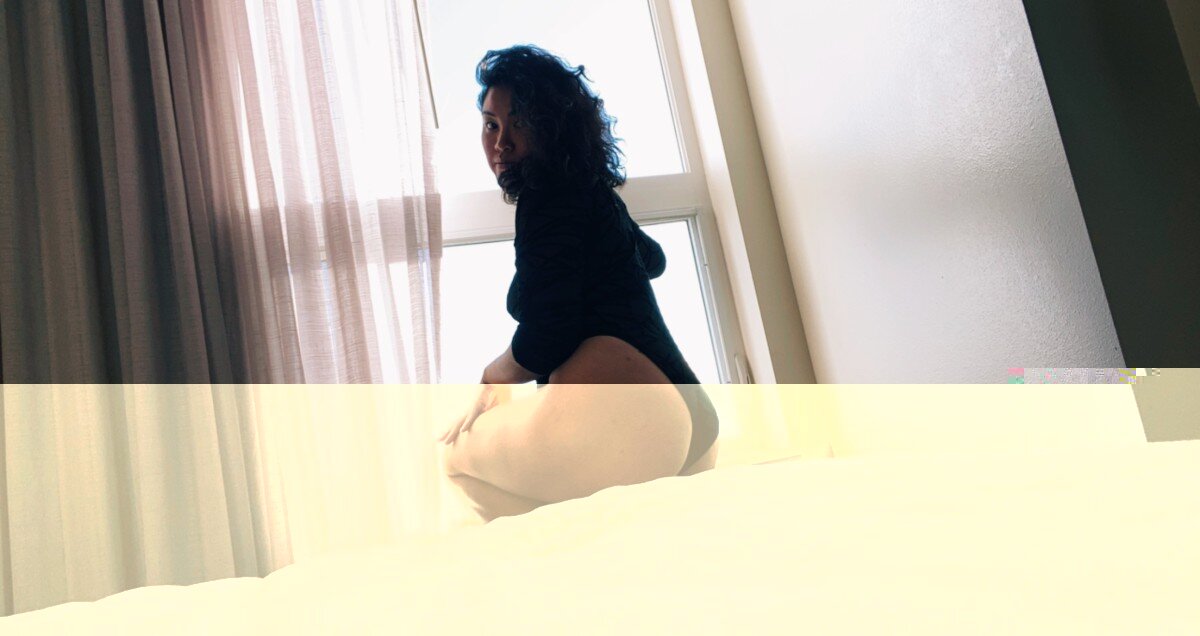 Kimchifetish (@kimchifetish), OnlyFans creator