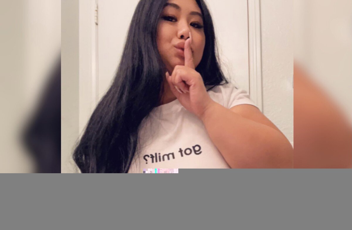 Kimcookies (@kimcookies), OnlyFans creator