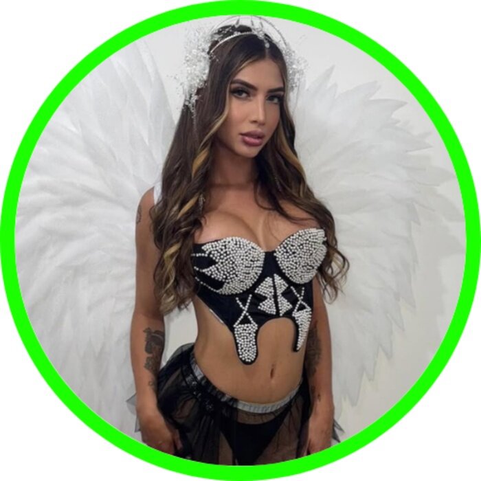 Kimdomm (@kimdomm), OnlyFans creator
