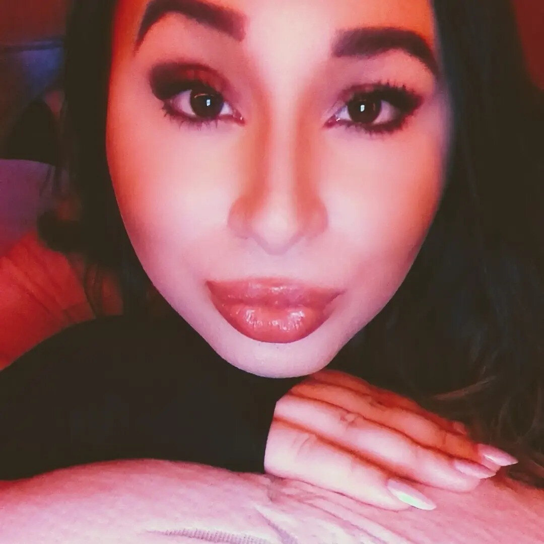 Kimfuckable (@kimfuckable), OnlyFans creator