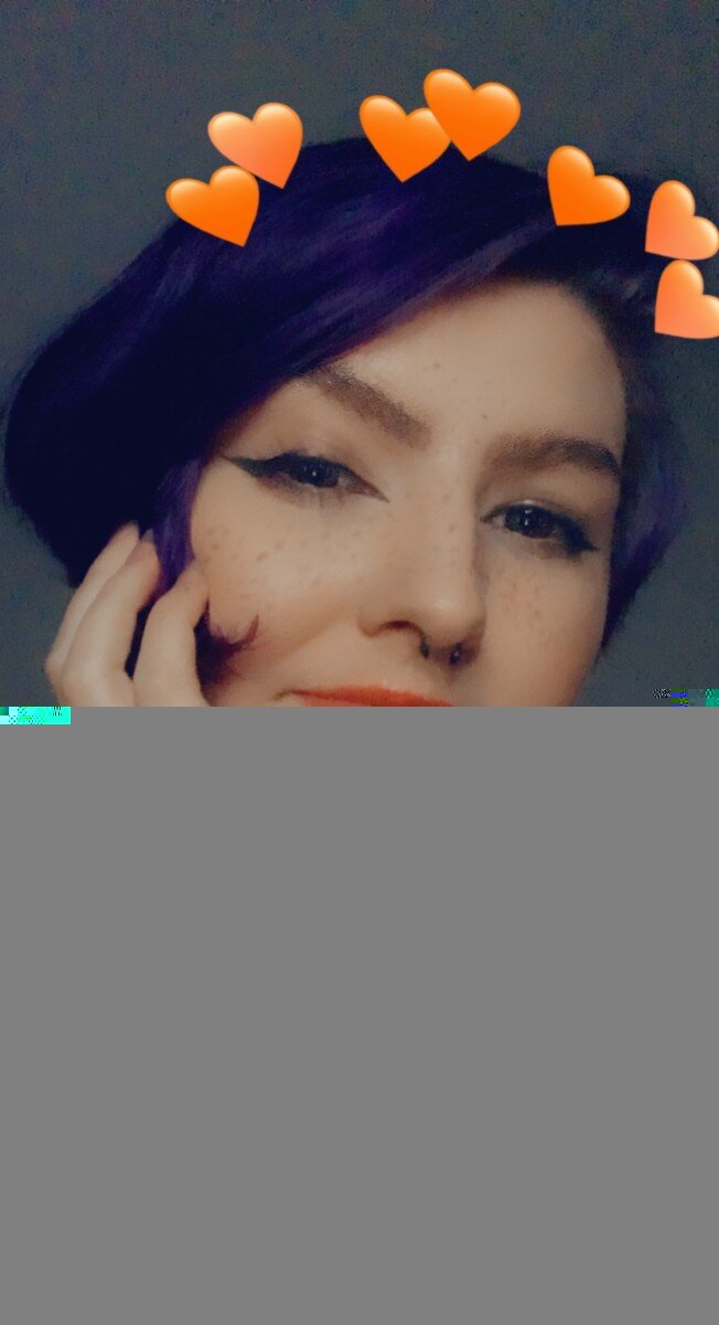 Kimichi (@kimi-chi), OnlyFans creator