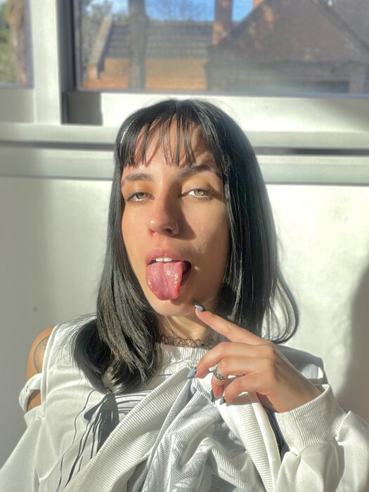Kimisias (@kimi_sias), OnlyFans creator