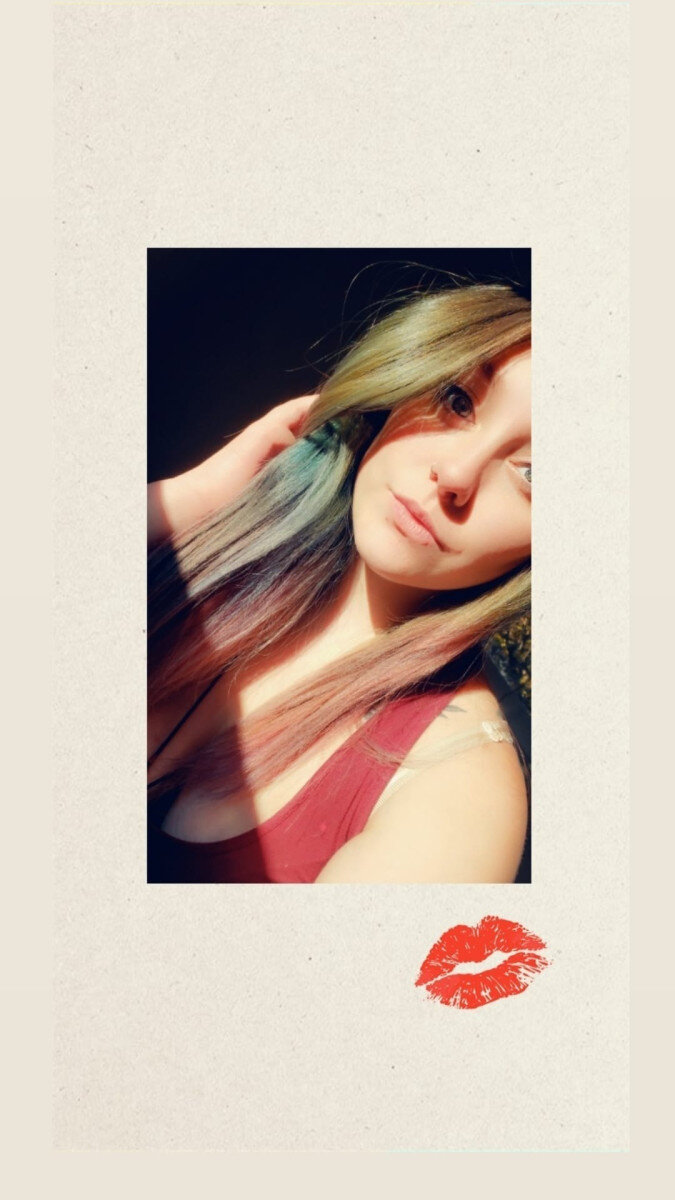 Kimiiiko (@kimiii_ko), OnlyFans creator