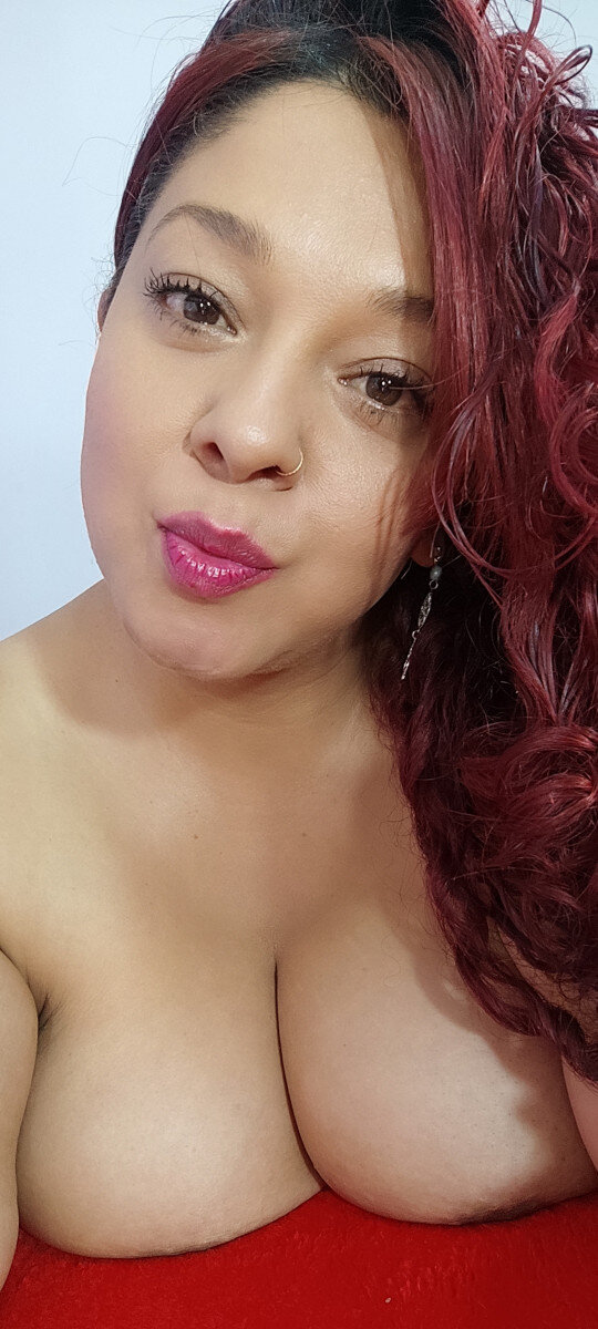 Kimilaly22 (@kimilaly22), OnlyFans creator
