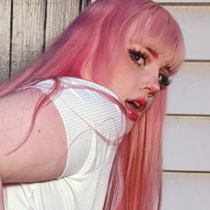 your (@kimipup), OnlyFans creator