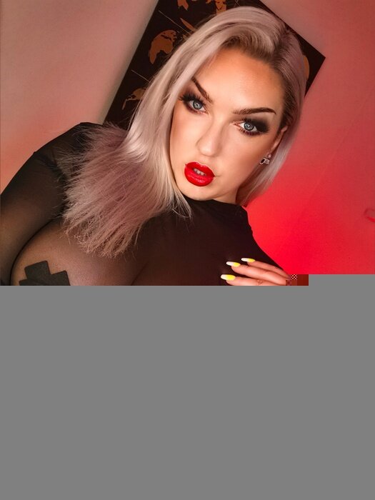 Kimjudgefree (@kimjudge_free), OnlyFans creator