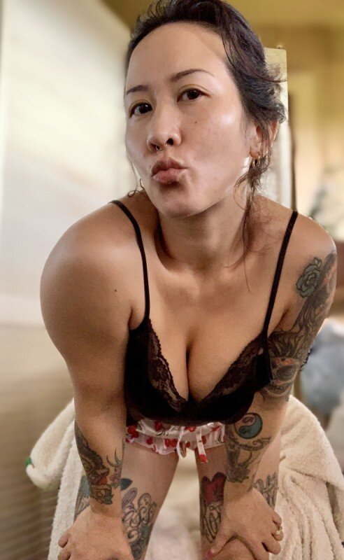 Kimkissesfootgoddessvip (@kimkissesfootgoddess_vip), OnlyFans creator