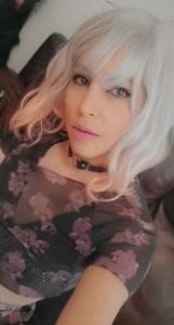 Kimmi (@kimmi), OnlyFans creator