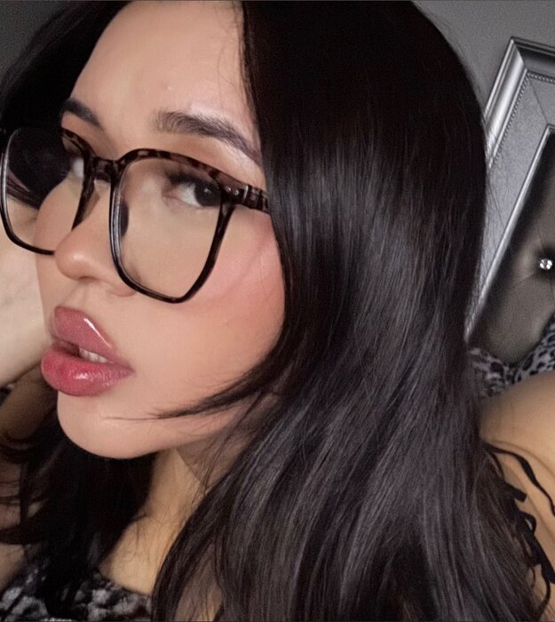 Kimmybaeby (@kimmybaeby), OnlyFans creator