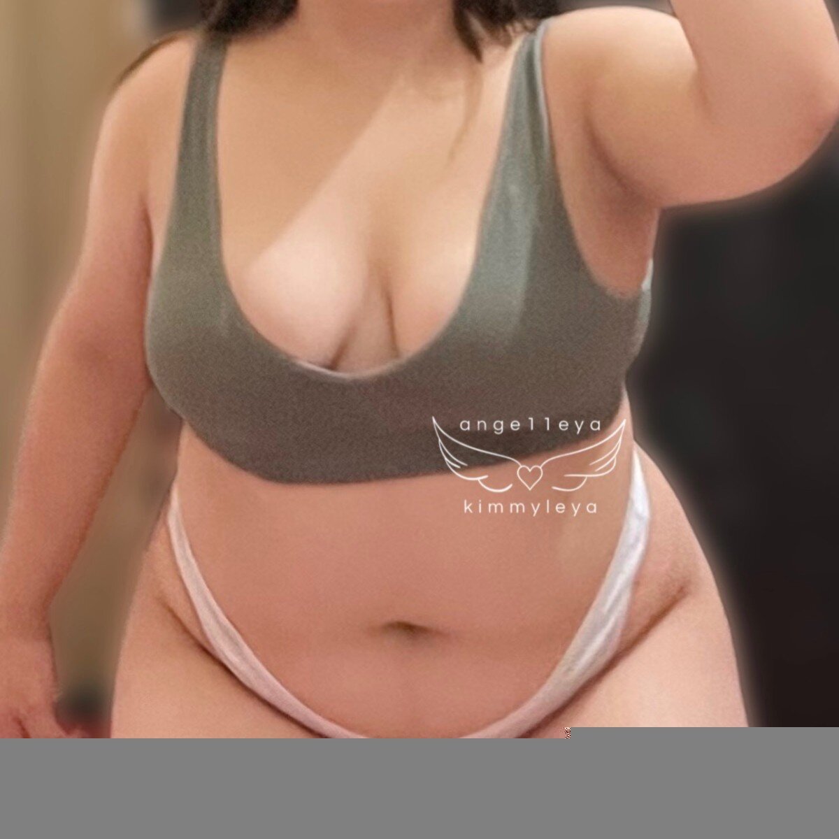 Kimmyleya