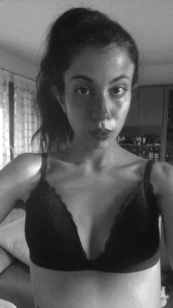 Kimmylicious97 (@kimmylicious97), OnlyFans creator