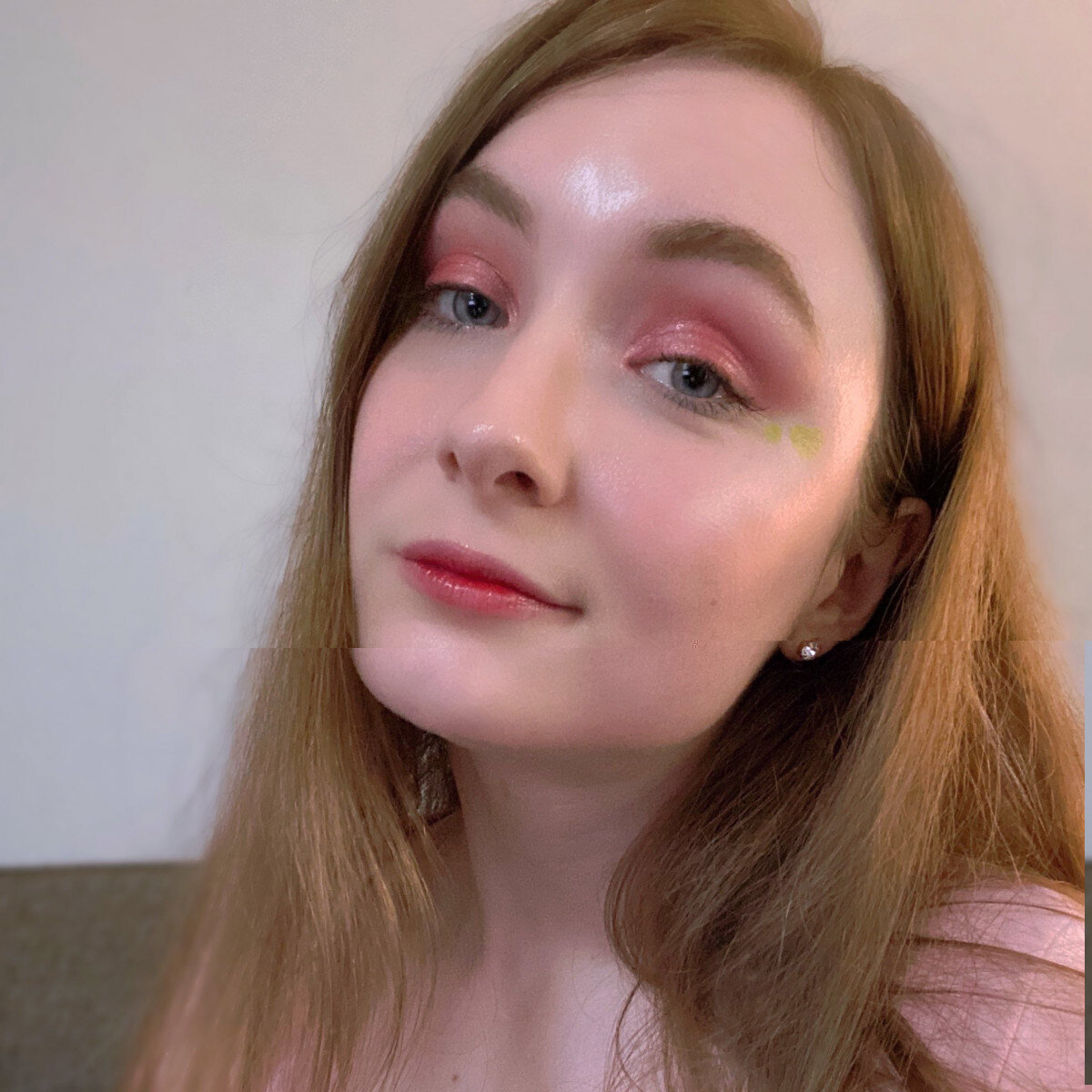 Kimmypink (@kimmypink), OnlyFans creator
