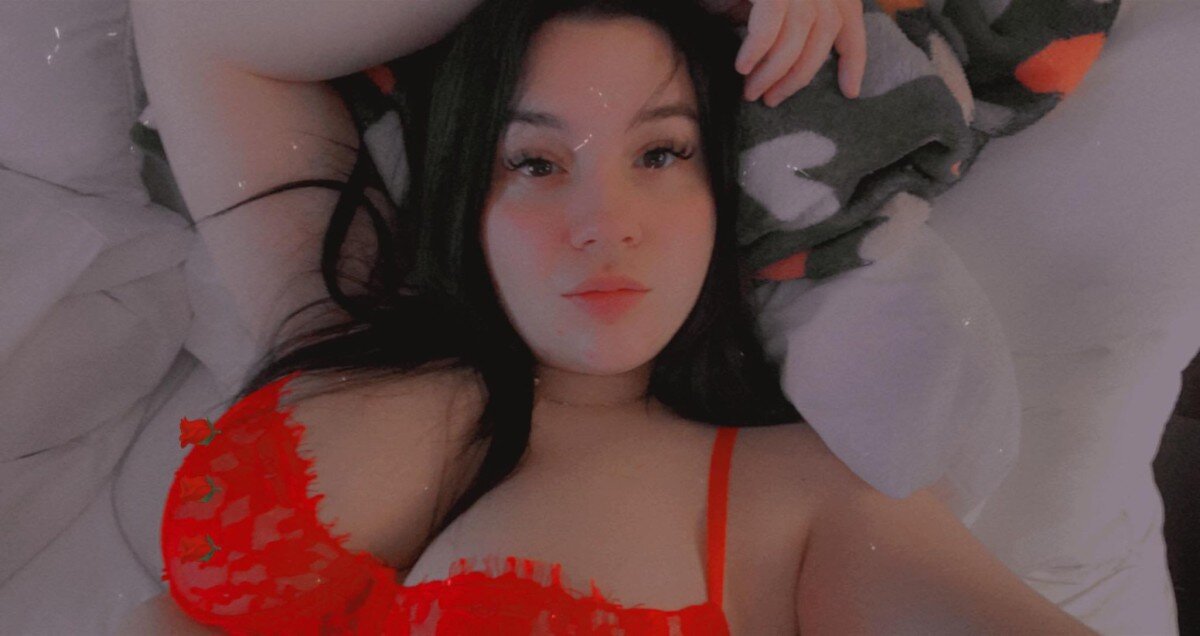 Kimmysweety2 (@kimmysweety2), OnlyFans creator