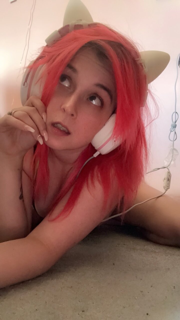 Kimmyxplicittt (@kimmyxplicittt), OnlyFans creator