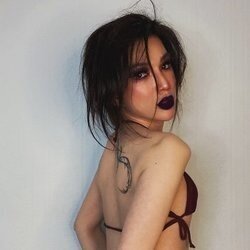 Kimnguyen