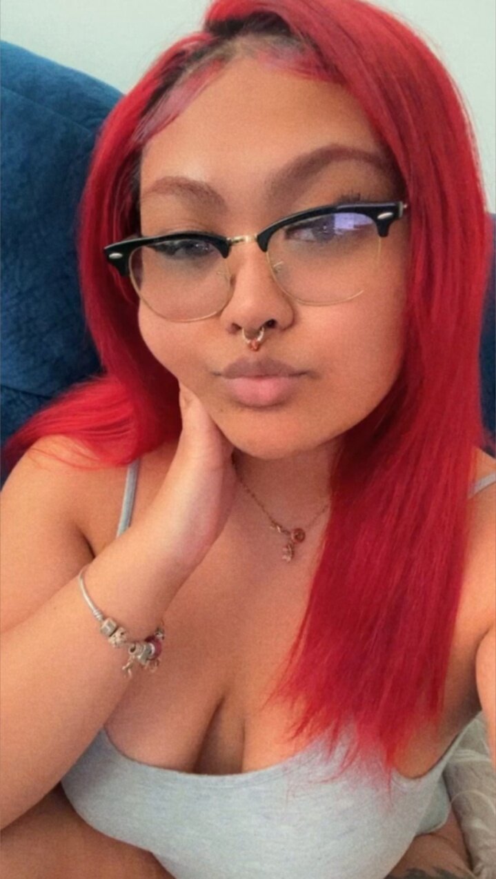 Kimorafans (@kimorafans), OnlyFans creator