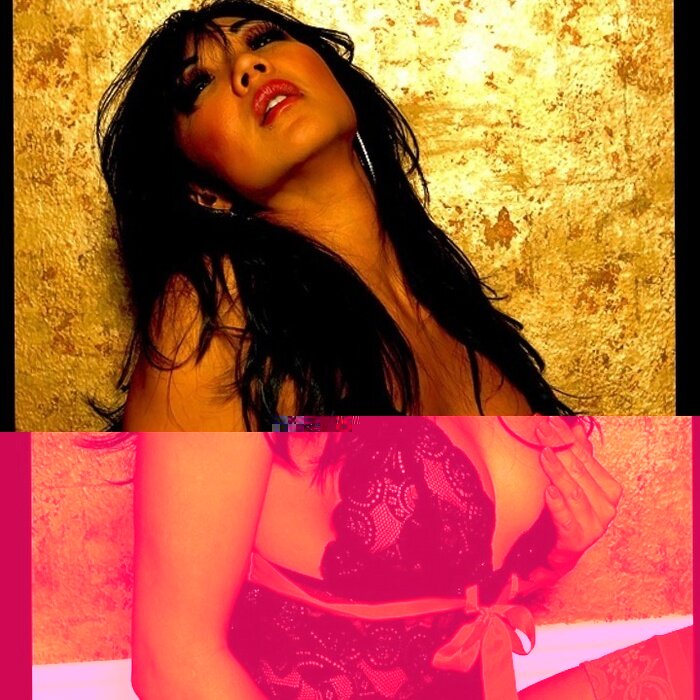 Kimoralovely (@kimoralovely), OnlyFans creator