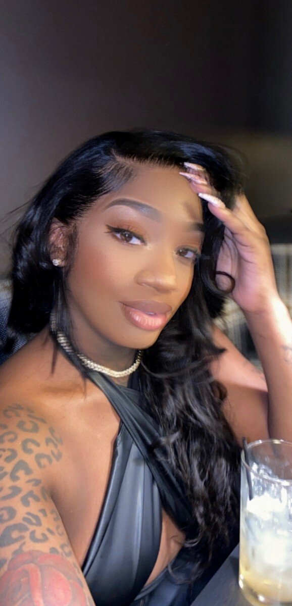 Kimstaxx (@kimstaxx), OnlyFans creator