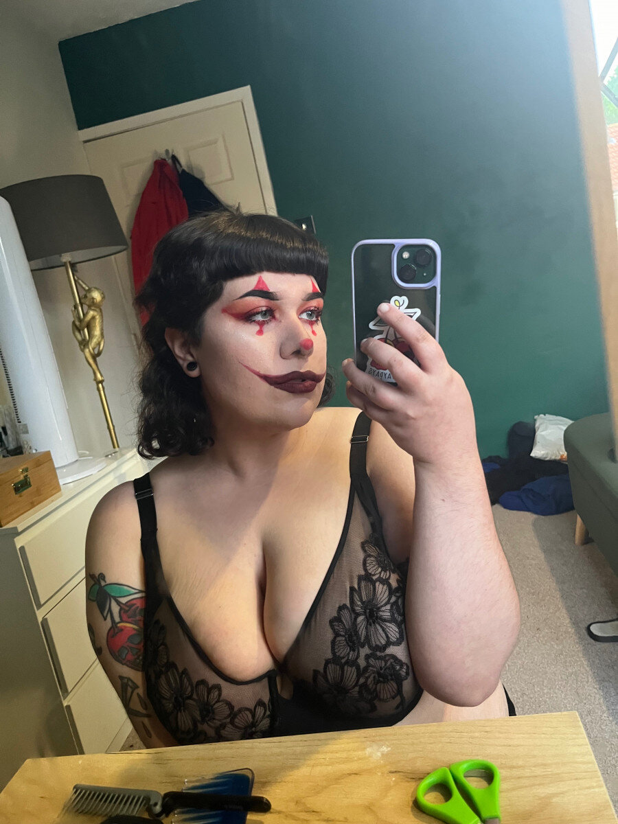 Kindadandy (@kindadandy), OnlyFans creator
