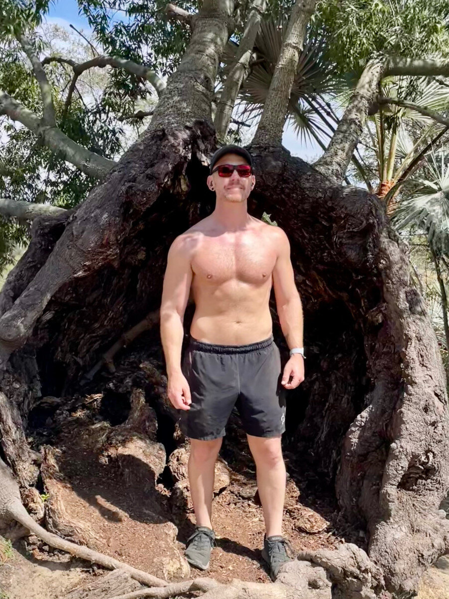 Kindaginger (@kindaginger), OnlyFans creator