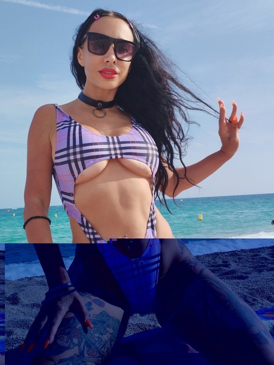 Kindergirlboop (@kindergirlboop), OnlyFans creator