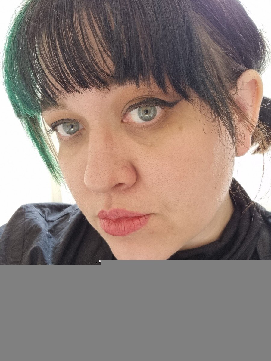 Kinetika0sintimate (@kinetika0sintimate), OnlyFans creator