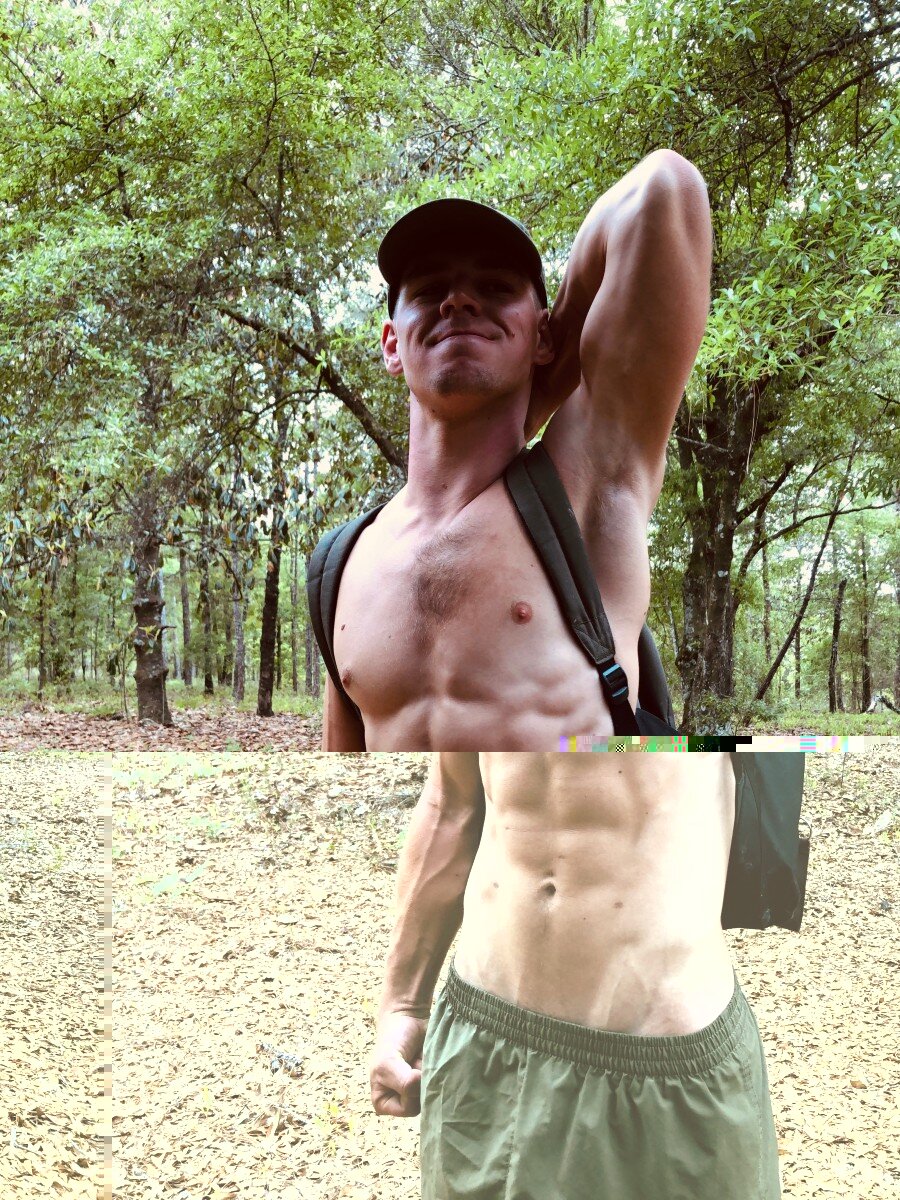Kingisaac (@king-isaac), OnlyFans creator