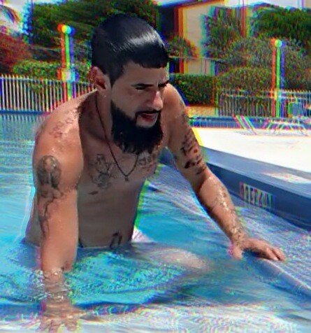 King3lias (@king3lias), OnlyFans creator