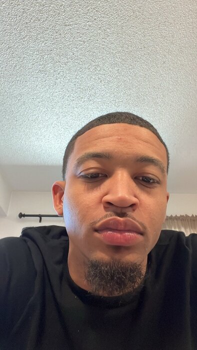 King3rdleggg2 (@king3rdleggg2), OnlyFans creator