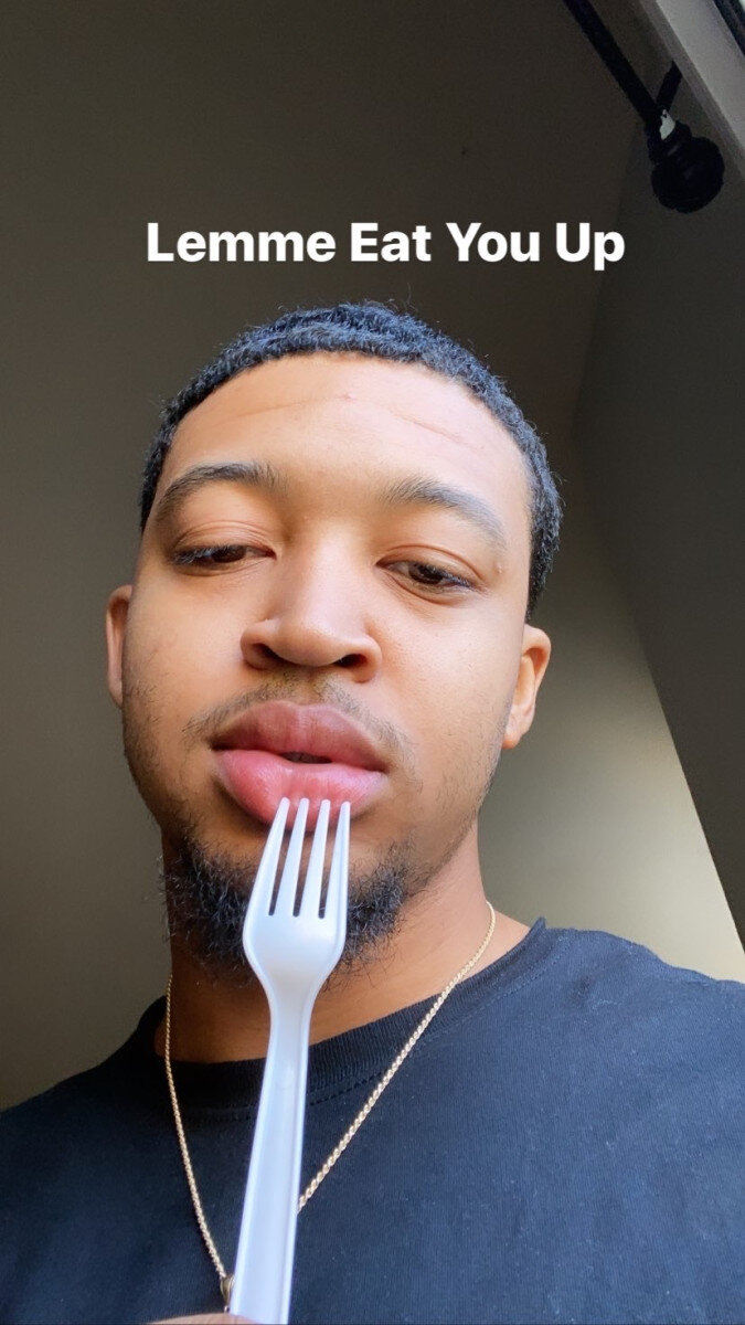 King3rdleggg (@king3rdleggg), OnlyFans creator