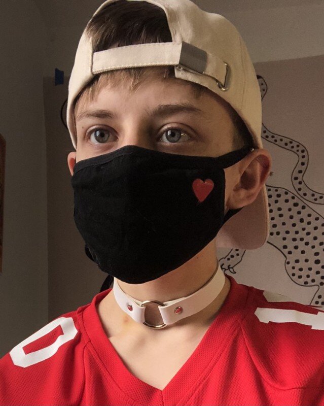Kingboytoy (@king_boytoy), OnlyFans creator