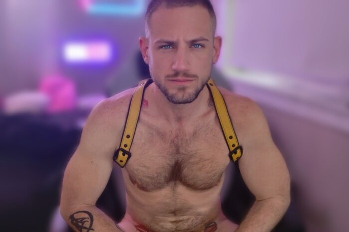 Kingcal (@king_cal), OnlyFans creator
