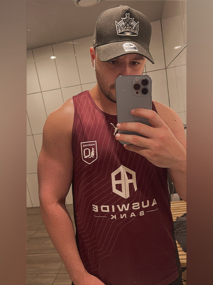 Kingdeeeej (@king_deeeej), OnlyFans creator