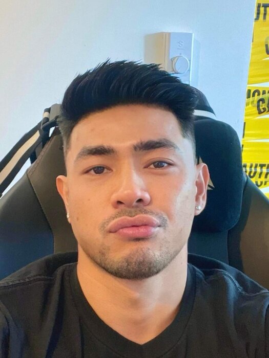 Kingleoace (@king_leo_ace), OnlyFans creator