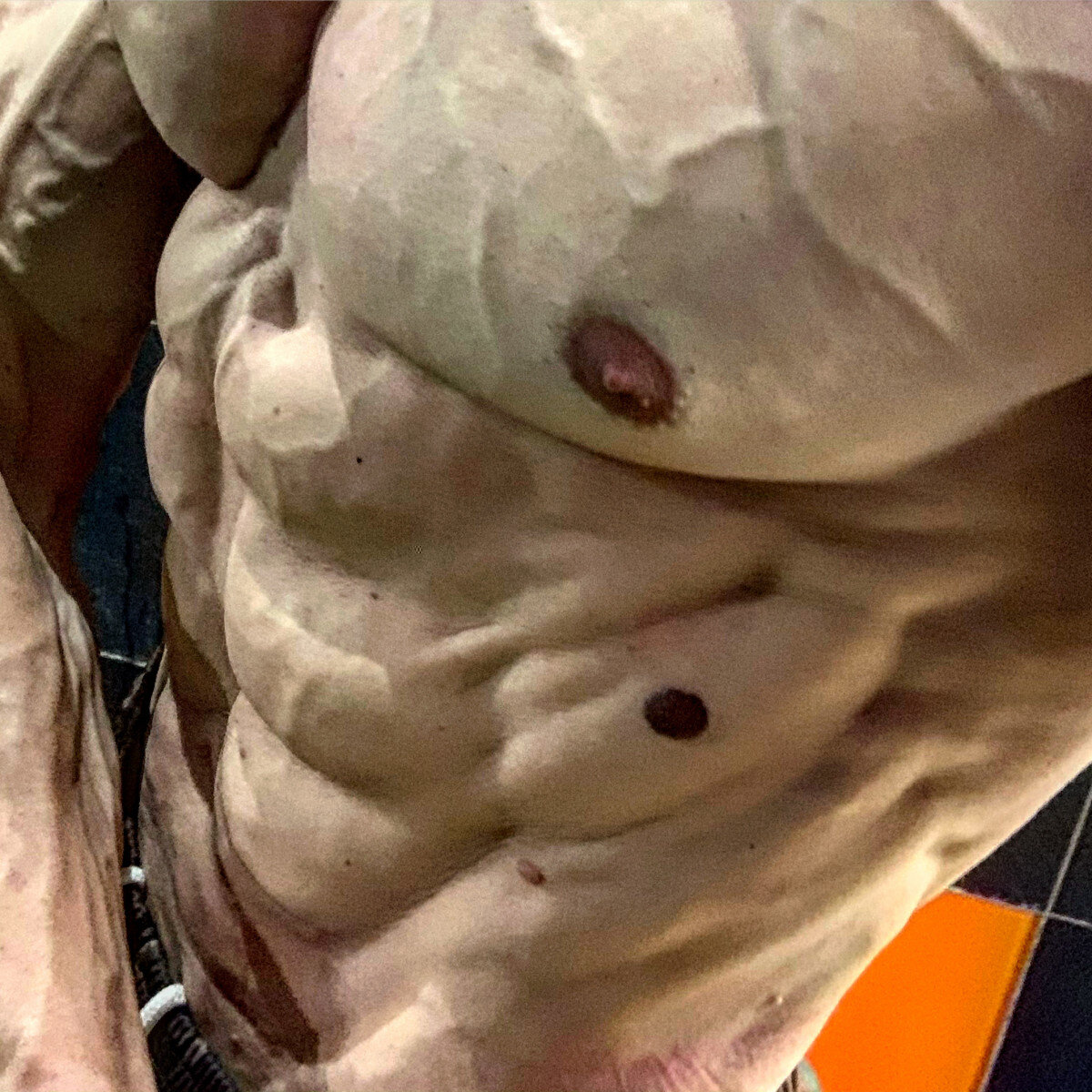 Kingofshredz